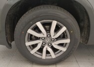 2019 Honda Pilot in Charleston, SC 29414 - 18150019 31
