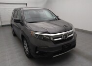 2019 Honda Pilot in Charleston, SC 29414 - 18150019 13