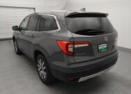 2019 Honda Pilot in Charleston, SC 29414 - 18150019 5