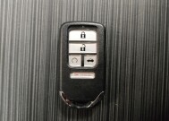2019 Honda Pilot in Charleston, SC 29414 - 18150019 32