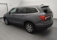 2019 Honda Pilot in Charleston, SC 29414 - 18150019 3