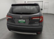 2019 Honda Pilot in Charleston, SC 29414 - 18150019 7