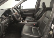 2019 Honda Pilot in Charleston, SC 29414 - 18150019 17