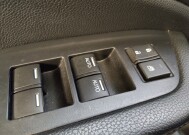 2019 Honda Pilot in Charleston, SC 29414 - 18150019 27