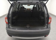 2019 Honda Pilot in Charleston, SC 29414 - 18150019 29