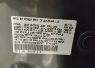 2019 Honda Pilot in Charleston, SC 29414 - 18150019 33