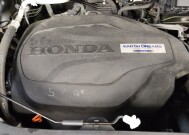 2019 Honda Pilot in Charleston, SC 29414 - 18150019 30