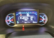 2019 Honda Pilot in Charleston, SC 29414 - 18150019 23