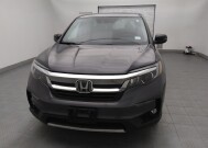 2019 Honda Pilot in Charleston, SC 29414 - 18150019 15