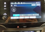 2019 Honda Pilot in Charleston, SC 29414 - 18150019 25