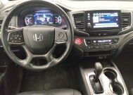 2019 Honda Pilot in Charleston, SC 29414 - 18150019 22