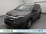 2019 Honda Pilot in Charleston, SC 29414 - 18150019