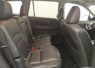 2019 Honda Pilot in Charleston, SC 29414 - 18150019 19
