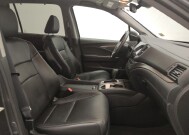 2019 Honda Pilot in Charleston, SC 29414 - 18150019 21