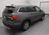 2019 Honda Pilot in Charleston, SC 29414 - 18150019 10