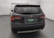 2019 Honda Pilot in Charleston, SC 29414 - 18150019 6