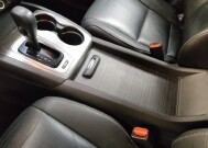 2019 Honda Pilot in Charleston, SC 29414 - 18150019 26