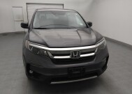 2019 Honda Pilot in Charleston, SC 29414 - 18150019 14