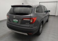 2019 Honda Pilot in Charleston, SC 29414 - 18150019 9