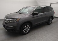 2019 Honda Pilot in Charleston, SC 29414 - 18150019 2