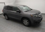 2019 Honda Pilot in Charleston, SC 29414 - 18150019 11