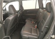 2019 Honda Pilot in Charleston, SC 29414 - 18150019 18