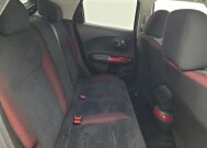 2017 Nissan Juke in Charlotte, NC 28273 - 18150020 19
