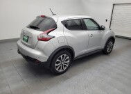 2017 Nissan Juke in Charlotte, NC 28273 - 18150020 10