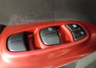 2017 Nissan Juke in Charlotte, NC 28273 - 18150020 27