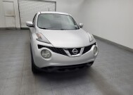 2017 Nissan Juke in Charlotte, NC 28273 - 18150020 14