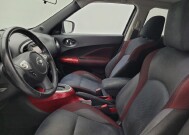 2017 Nissan Juke in Charlotte, NC 28273 - 18150020 17