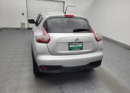 2017 Nissan Juke in Charlotte, NC 28273 - 18150020 6