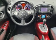 2017 Nissan Juke in Charlotte, NC 28273 - 18150020 22