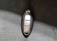 2017 Nissan Juke in Charlotte, NC 28273 - 18150020 32