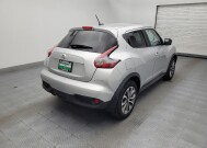 2017 Nissan Juke in Charlotte, NC 28273 - 18150020 9