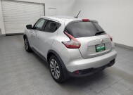 2017 Nissan Juke in Charlotte, NC 28273 - 18150020 5