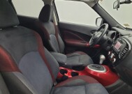 2017 Nissan Juke in Charlotte, NC 28273 - 18150020 21