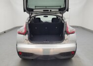 2017 Nissan Juke in Charlotte, NC 28273 - 18150020 29