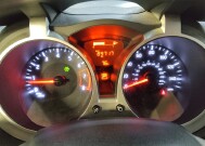 2017 Nissan Juke in Charlotte, NC 28273 - 18150020 23