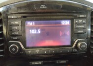 2017 Nissan Juke in Charlotte, NC 28273 - 18150020 25