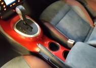 2017 Nissan Juke in Charlotte, NC 28273 - 18150020 26