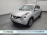 2017 Nissan Juke in Charlotte, NC 28273 - 18150020