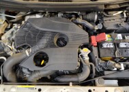2017 Nissan Juke in Charlotte, NC 28273 - 18150020 30