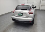 2017 Nissan Juke in Charlotte, NC 28273 - 18150020 7