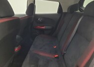 2017 Nissan Juke in Charlotte, NC 28273 - 18150020 18
