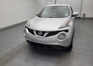 2017 Nissan Juke in Charlotte, NC 28273 - 18150020 15