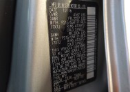 2017 Nissan Juke in Charlotte, NC 28273 - 18150020 33
