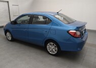 2024 Mitsubishi Mirage G4 in Gastonia, NC 28056 - 18150021 3