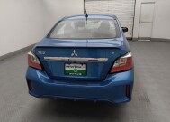 2024 Mitsubishi Mirage G4 in Gastonia, NC 28056 - 18150021 7