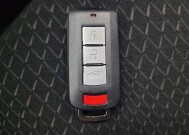 2024 Mitsubishi Mirage G4 in Gastonia, NC 28056 - 18150021 32